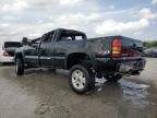 2005 GMC New Sierra K1500