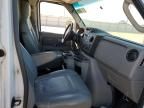 2017 Ford Econoline E350 Super Duty Cutaway Van