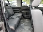 2003 Honda Element EX