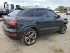 2015 Audi Q3 Premium Plus