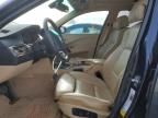 2007 BMW 530 XIT