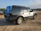 2009 Ford Expedition XLT