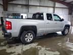 2015 GMC Sierra K1500 SLE