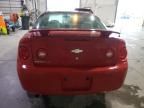 2008 Chevrolet Cobalt LT