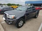 2011 Toyota Tacoma Double Cab