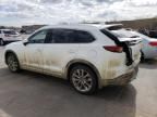 2019 Mazda CX-9 Grand Touring