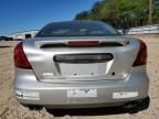 2004 Pontiac Grand Prix GT