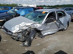 Honda Accord lx salvage cars for sale: 2003 Honda Accord LX