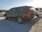 2007 Cadillac Escalade ESV