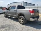 2008 Toyota Tundra Crewmax