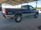 1995 GMC Sierra K1500