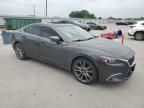 2017 Mazda 6 Grand Touring