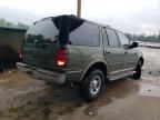 2000 Ford Expedition Eddie Bauer