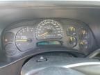 2006 Chevrolet Silverado K1500