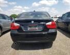 2006 BMW 330 I