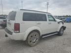 2010 Dodge Nitro SXT