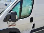 2021 Dodge RAM Promaster 3500 3500 High