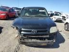 2003 Toyota Tundra Access Cab Limited