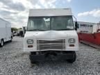 2021 Freightliner Chassis M Line WALK-IN Van