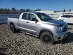 2012 Toyota Tundra Double Cab SR5