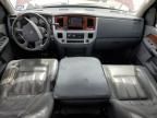 2007 Dodge RAM 2500 ST