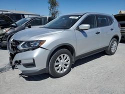 Run And Drives Cars for sale at auction: 2019 Nissan Rogue S