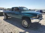 1997 Dodge RAM 2500