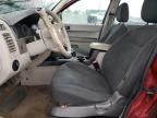 2008 Ford Escape XLS