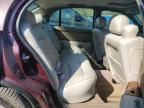 2005 Buick Park Avenue Ultra