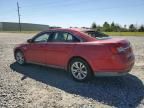 2011 Ford Taurus SEL