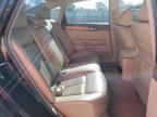 2006 Infiniti M35 Base