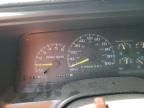 1999 Chevrolet Tahoe K1500