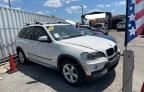 2008 BMW X5 3.0I