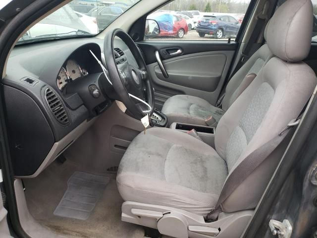 2007 Saturn Vue