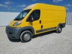 2015 Dodge RAM Promaster 1500 1500 High