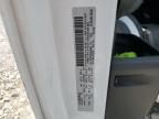 2017 Dodge RAM Promaster 2500 2500 High