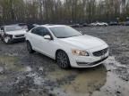 2014 Volvo S60 T5