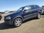 2006 Volvo XC90