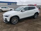 2020 BMW X2 XDRIVE28I