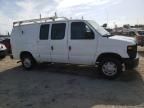 2011 Ford Econoline E150 Van