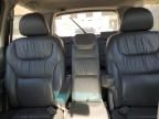 2006 Honda Odyssey EXL