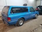 1994 Ford Ranger