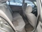 2005 Nissan Altima S