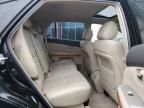 2007 Lexus RX 400H