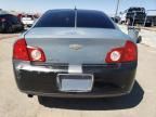 2008 Chevrolet Malibu 1LT