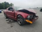 2006 Ford Mustang GT