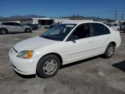 2002 Honda Civic LX for sale in Sun Valley, CA