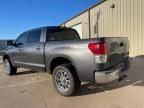 2013 Toyota Tundra Crewmax Limited