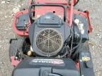 2015 Exma RK Mower