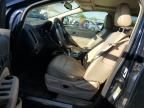 2008 Ford Edge Limited